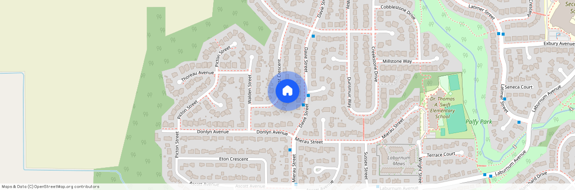 34564 Hurst Crescent Abbotsford, BC, V2S 5B4 Canada