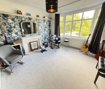 Chester Road, Gayton, Wirral, CH60 - Photo 3