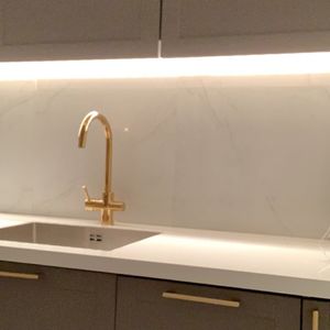 Räntmästaregatan, Göteborg - Photo 3