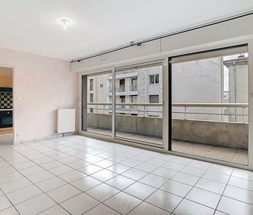Appartement à louer 2 pièces • 50 m2 Aurillac - Photo 5