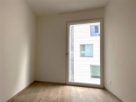 Appartement te huur - Foto 3