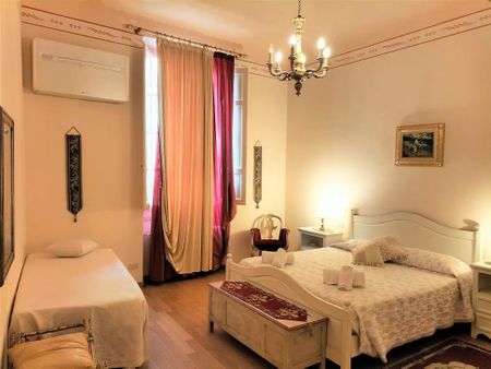 Via Ghibellina, Florence, Tuscany 50122 - Photo 3