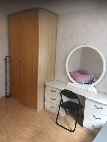 Imatragatan, Kista - Foto 3