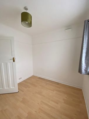 2 Bed Flat, Glenwood Close, HA1 - Photo 1