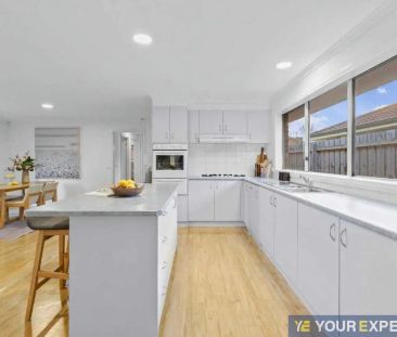 “Beautiful Family Home in Prime Berwick Location” - Photo 6