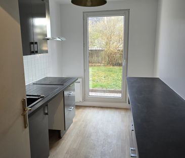 Location Appartement 2 pièces 49m² YERRES 91330 - Photo 2