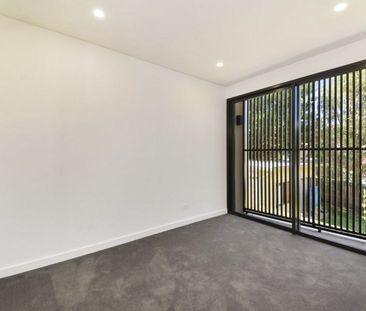 8/4-10 Cavendish Street, Concord West NSW 2138 - Townhouse For Rent... - Photo 6