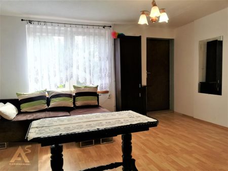 mieszkanie Elbląg na wynajem - Photo 2