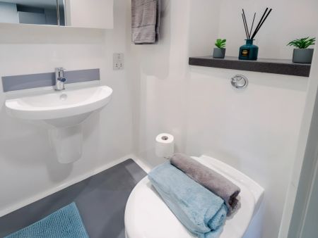 Gold Studio - Photo 3