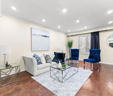 13 LINKDALE ROAD - Photo 1