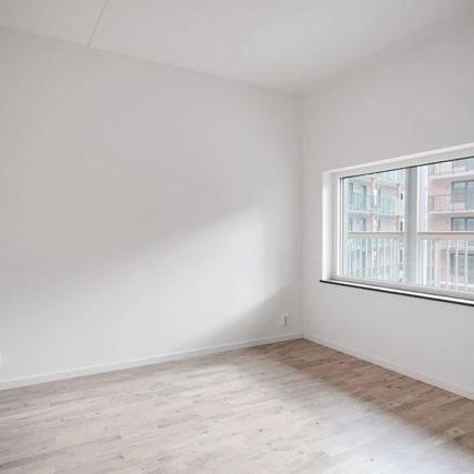 Dagvattengatan, Malmö - Photo 1