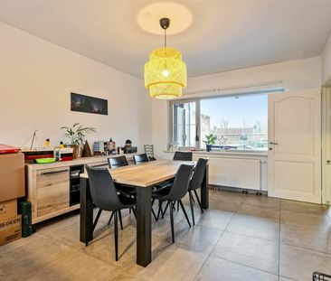 Duplex Te huur - Photo 2