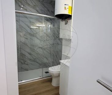 Moradia T1 em Porto - Photo 1