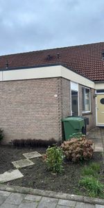 Woning met de slaapkamer op de begane grond - Foto 3