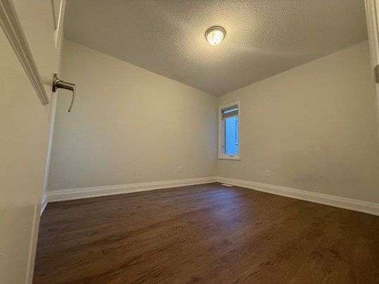 For Lease - 11 Dalbeattie Drive, Brampton, Ontario - Photo 1