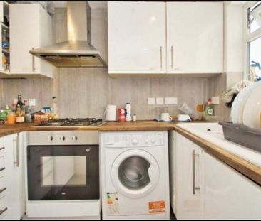 1 bedroom house to rent - Photo 1