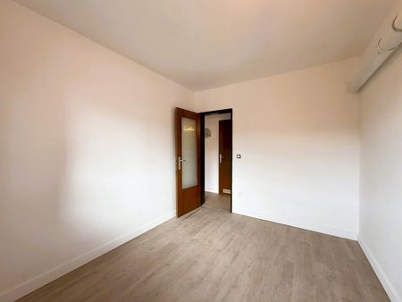 Appartement te huur - Foto 2