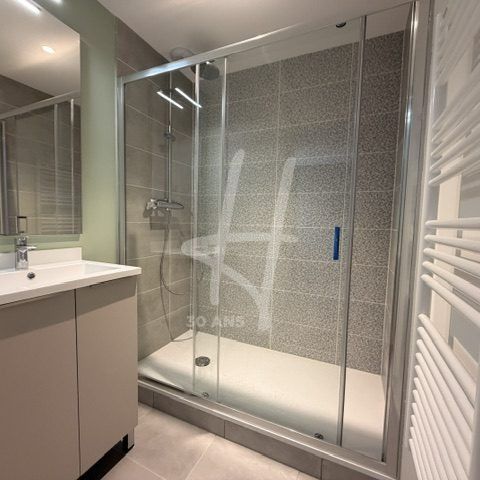 Location Appartement 3 pièces 70m² METZ 57000 - Photo 1
