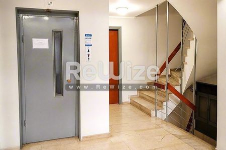 Studio/Γκαρσονιέρα για ενοικίαση Εξάρχεια (Εξάρχεια - Νεάπολη) - Photo 3