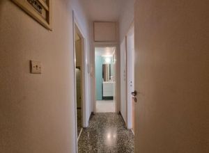 Διαμέρισμα για ενοικίαση - Κολωνάκι - Λυκαβηττός, - Photo 5