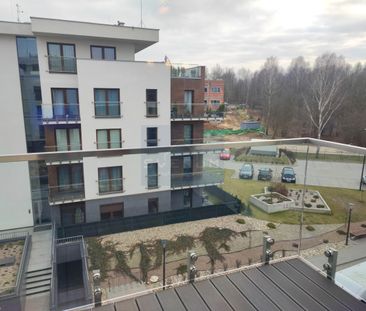 Mieszkanie na Wynajem, 49.00m - Photo 4