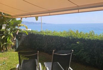 Alquiler de piso en Avenida del Peñoncillo