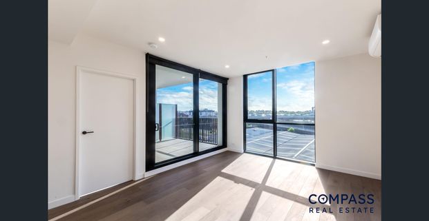 Amenities To Impress - Photo 1