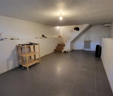 Location appartement 3 pièces - 70m² à Miramas (13140) - Photo 4