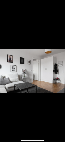 Kvarnbergsvägen, Huddinge - Foto 3