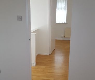 Two Bedroom Semi Detached House for Rent in Hemel Hempstead - Photo 6