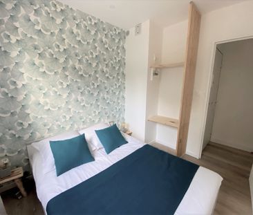 Location Appartement 2 pièces 27m² AIX EN PROVENCE 13100 - Photo 4