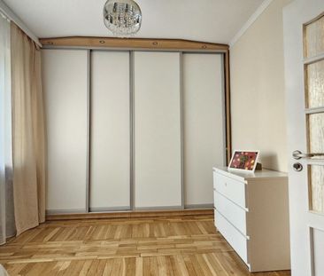 Grzegórzki, ul. Kryniczna, Kraków - Photo 2