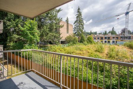 Westview Manor — 1 Bed - Photo 5