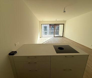 Rue du Collège Saint-Michel, 1150, Woluwe-Saint-Pierre - Foto 2