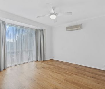 4 Bedroom Family Home - Photo 5