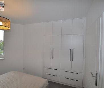 Gliwice, Stare Gliwice - Photo 4