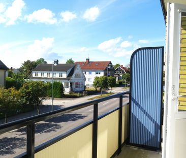 Bolmstadsvägen 12 - Foto 5