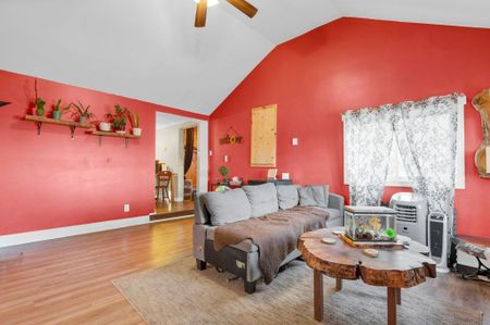 For Lease - 4991 County Road 30 N/A, Trent Hills, Ontario - Photo 4