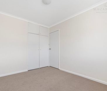 Neat as a Pin - Photo 4