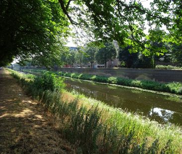 Kamer Van der Weeghensingel, Den Bosch huren? - Photo 3