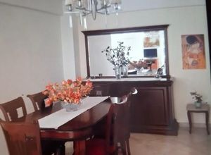 Διαμέρισμα για ενοικίαση - Παλαιό Φάληρο - Φωτογραφία 2