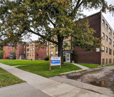 Birchmount Apartment Community - Photo 4