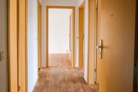 Der Ort zum glücklich werden - Photo 4