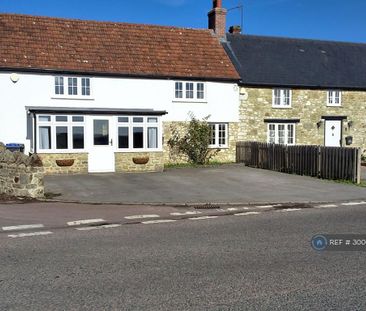 4 bedroom semi-detached house to rent - Photo 6