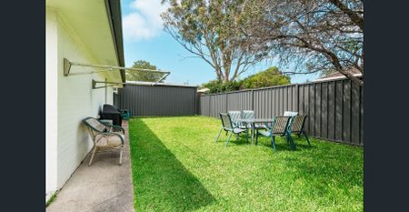 Comfortable & Convenient Living Just Minutes from the CBD - Photo 3