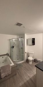 41/2 A LOUER SAINTE FOY ACCEPTE CHIENS - Photo 3