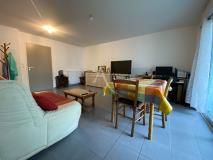 Location Appartement 2 pièces 47m² NANTES 44300 - Photo 3