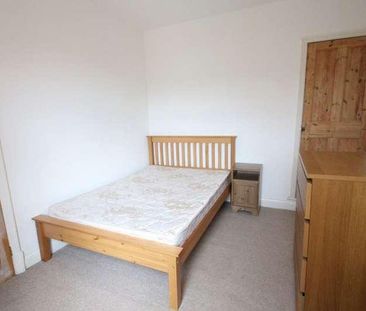 Hartopp Road, Leicester, LE2 - Photo 2