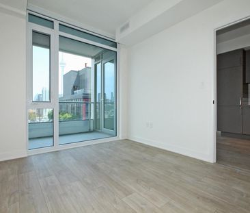For Lease - 576 Front Street Unit# 1219E, Toronto, Ontario - Photo 5