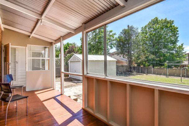 Centrally Located Timeless Beauty! - Photo 1